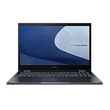 NB ASUS 15.6