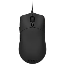 Gaming Mouse NZXT Lift, up to16k dp..