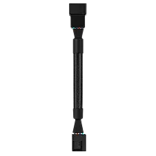 Deepcoll Low-Speed Adapter for Case..