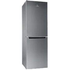 Refr/com Indesit DS 4160 S..