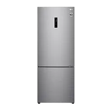 Refr/com LG GC-B569PMCZ..
