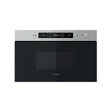 Built-in Microwave Whirlpool MBNA92..