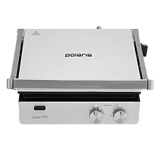 Grill Polaris PGP 2803..