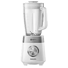 Blender Philips HR2224/00..