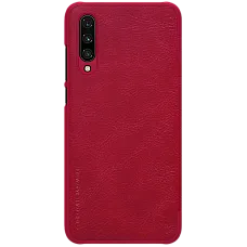 Nillkin Xiaomi Mi9 Lite/CC9, Qin LC..