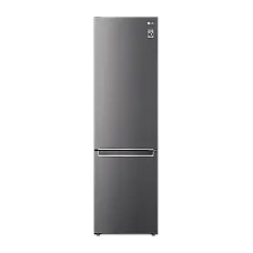 Refr/com LG GW-B509SLNM..