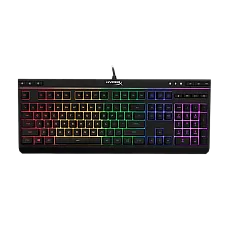 Gaming Keyboard HyperX Alloy Core R..