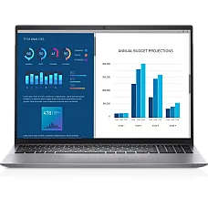 NB Dell 16.0