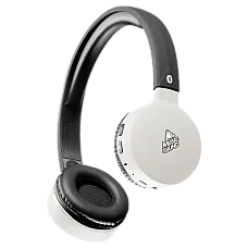 Bluetooth headset, Cellular MUSICSO..