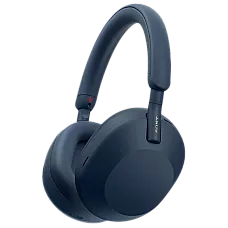 Bluetooth Headphones  SONY  WH-1000..