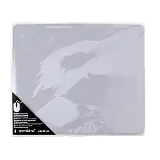 Коврик для мыши Gembird MP-PRINT-S,..