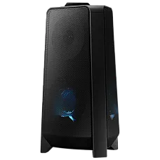 Portable Audio System Samsung MX-T4..