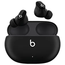Beats Studio Buds Black, TWS Headse..