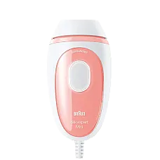 Epilator Braun PL1000 Silk-expert M..
