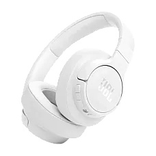 Headphones  Bluetooth  JBL T770NC, ..