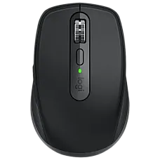 Wireless Mouse Logitech MX Anywhere..