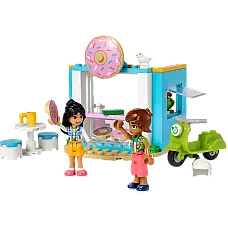 Lego 41723 Donut Shop..