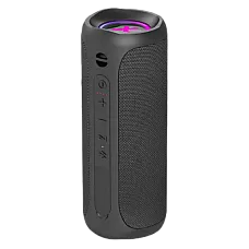 Portable Speaker X-music Trendy Q18..