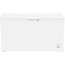 Refr/fch Gorenje FH451CW..