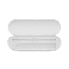 Travel Case Oclean BB01, White..