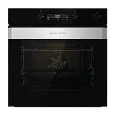 BinOven/el Gorenje BSA 6737 ORAB..