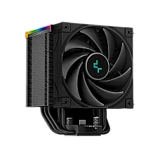 AC Deepcool 