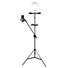 Xiaomi Vidlok Live Stream Kits..