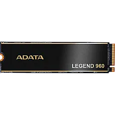 .M.2 NVMe SSD 4.0TB ADATA LEGEND 96..
