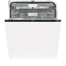 Dish Washer/bin Gorenje GV 693 C60U..