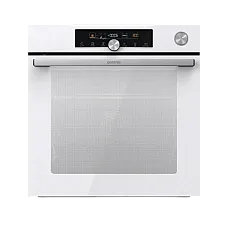 BinOven/el Gorenje BPSA 6747 A08WG..