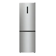 Refr/com Gorenje NRK 6192 AXL4..