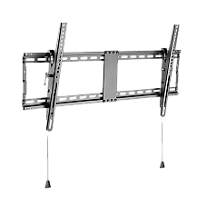 Wall Mount  Gembird 