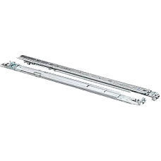 SYNOLOGY SLIDE RAIL KITS SCREW-LESS..