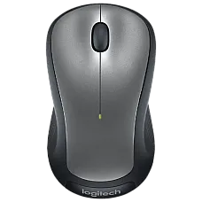 Wireless Mouse Logitech M310 Retail..