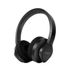 Bluetooth  sport headphones Philips..