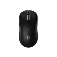 Gaming Wireless Mouse Logitech PRO ..