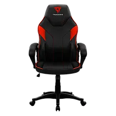 Gaming Chair ThunderX3 EC1  Black/R..
