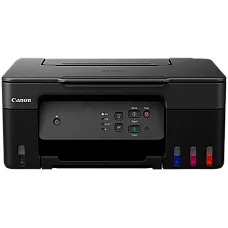 MFD Canon Pixma G2430..