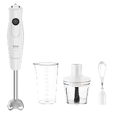 Blender Tefal HB533138..