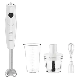 Blender Tefal HB533138