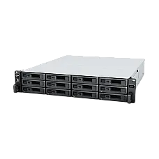 SYNOLOGY 