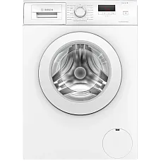Mașina de spălat rufe Bosch WAJ280L..