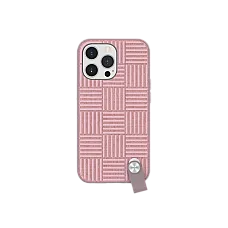 Moshi Apple iPhone 13 Pro, Altra, R..