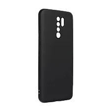 Xcover husa p/u Xiaomi Redmi 9, Sol..