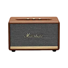 Marshall Acton II Bluetooth Speaker..
