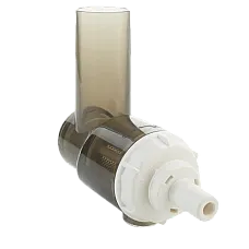 Acc Food Processor Gorenje MMC-TJ..