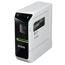 Ленточный принтер для маркировки Ep..