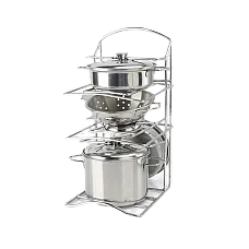 Set Bucatarie Kitchen PlayHouse ДЕ0..
