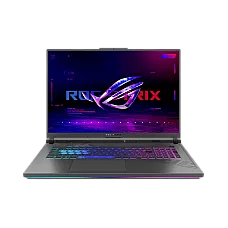 NB ASUS 18.0