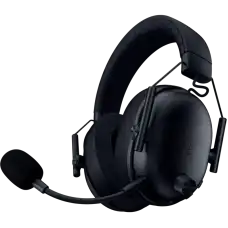 Căști Razer BlackShark V3 Negru..